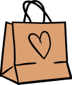 info_block_image_1
