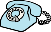 info_block_image_2