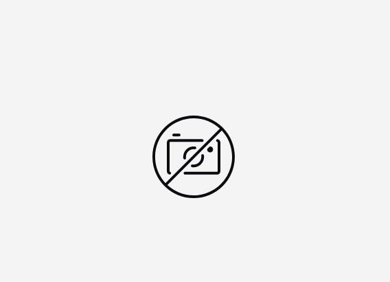 Сир Камамбер